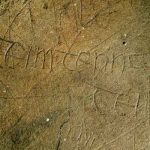Thumbnail of http://Knowth%20Megalithic%20Tombs%20Boyne%20Valley%20Co%20Meath%20Ireland