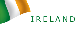 World Heritage Ireland