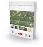 Brú na Bóinne World Heritage Property Research Framework