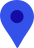 Blue Marker