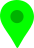 Green Marker