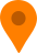 Orange Marker