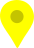 Yellow Marker